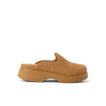 CK0321