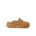 Vista Skye