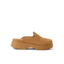 CK0321