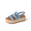 CK0323
