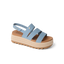CK0323
