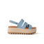 CK0323