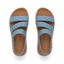 CK0323