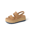 CK0324