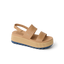 CK0324