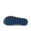 CK0324