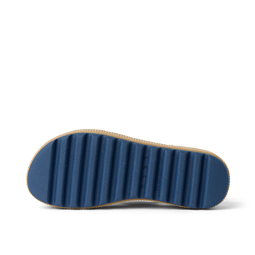 CK0324