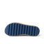 CK0324