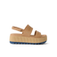 CK0324