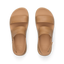 CK0324