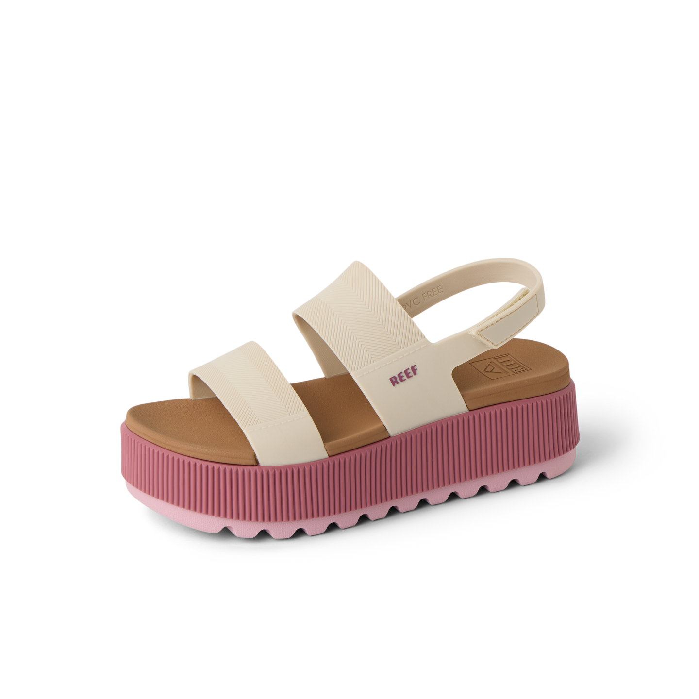 CK0325