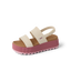 CK0325