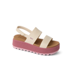 CK0325