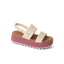 CK0325