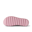 CK0325