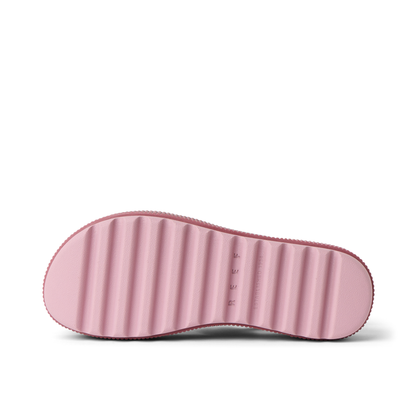 CK0325