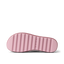 CK0325