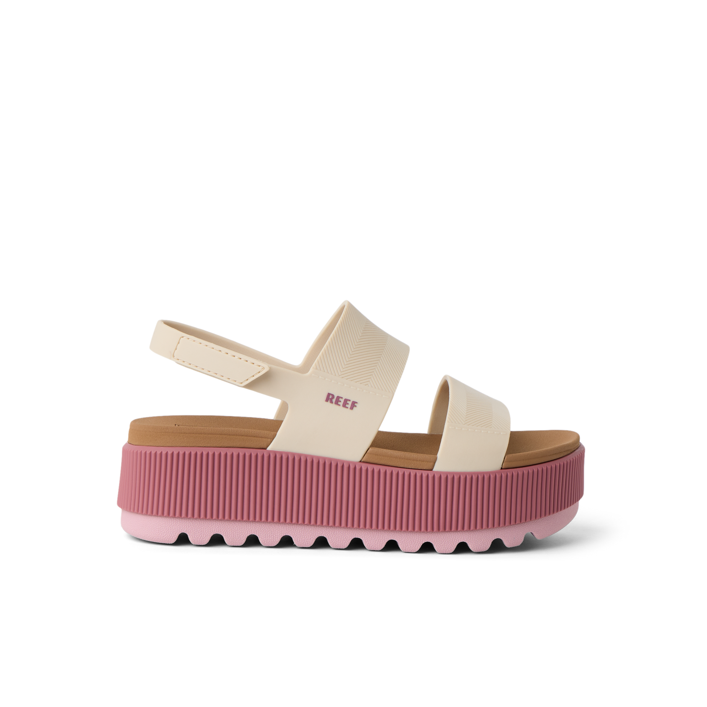 CK0325