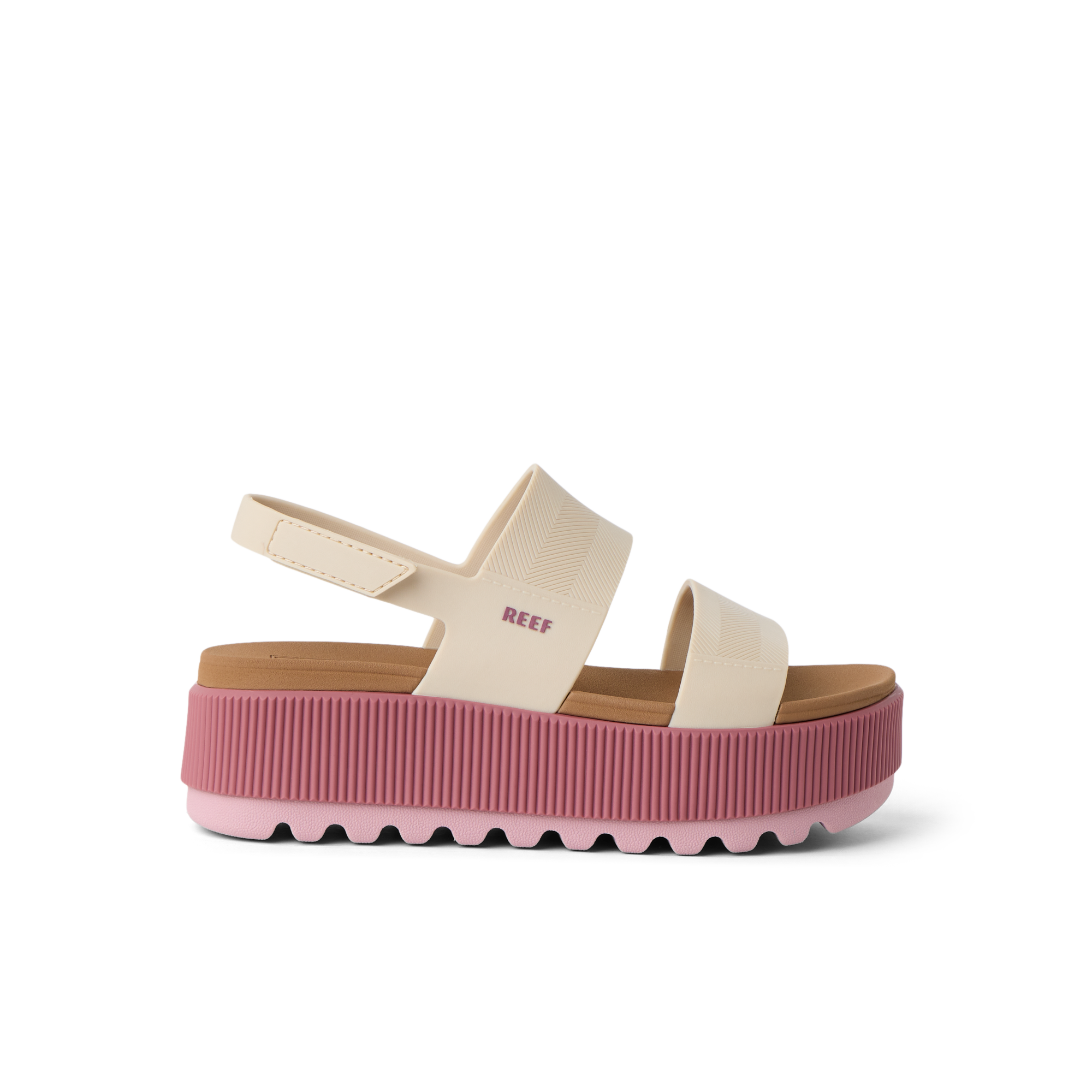 CK0325