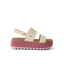CK0325