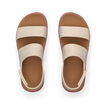 CK0325