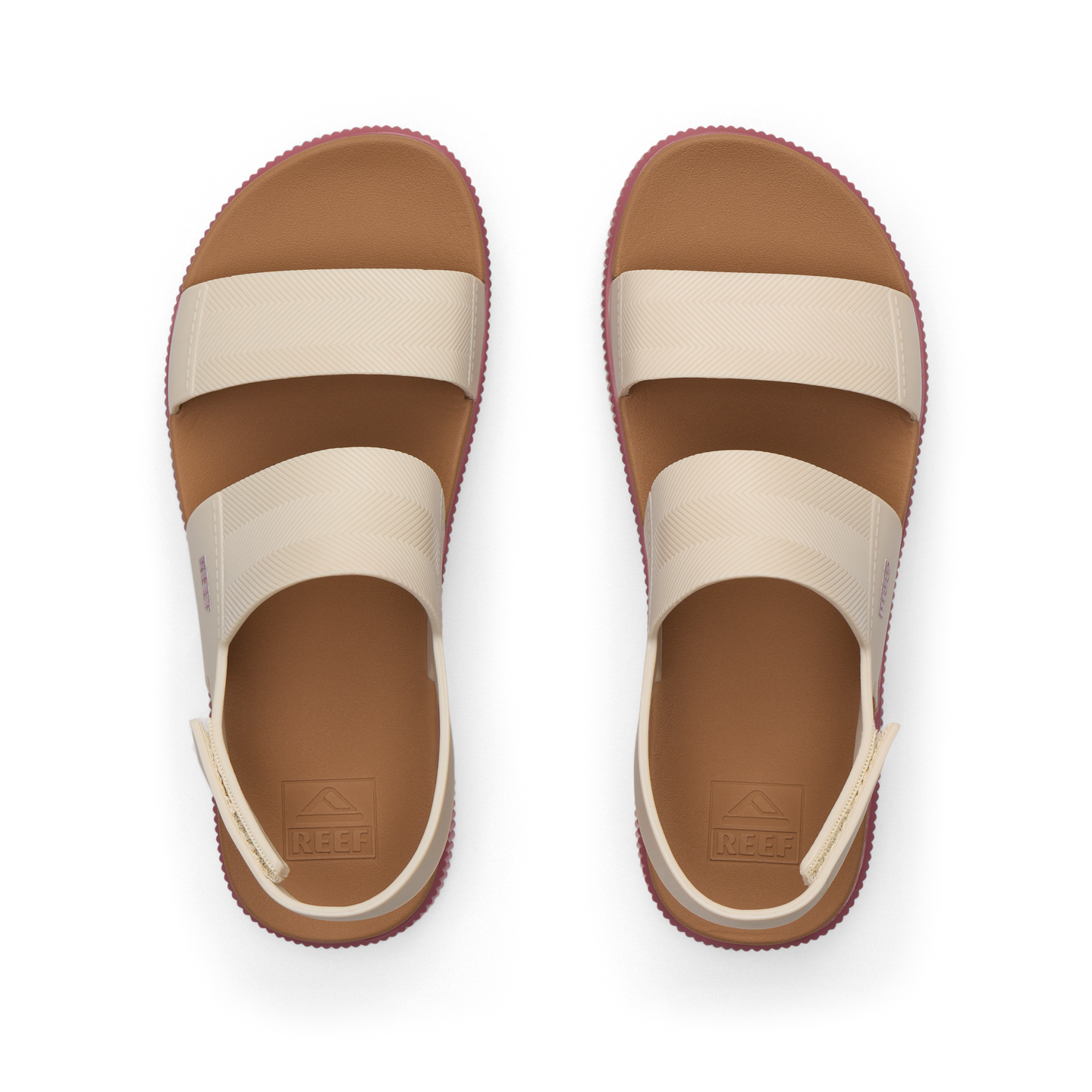 CK0325