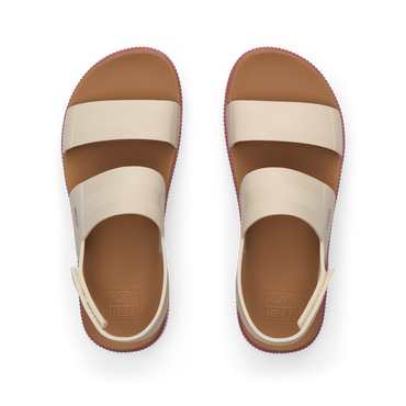 CK0325