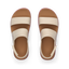 CK0325