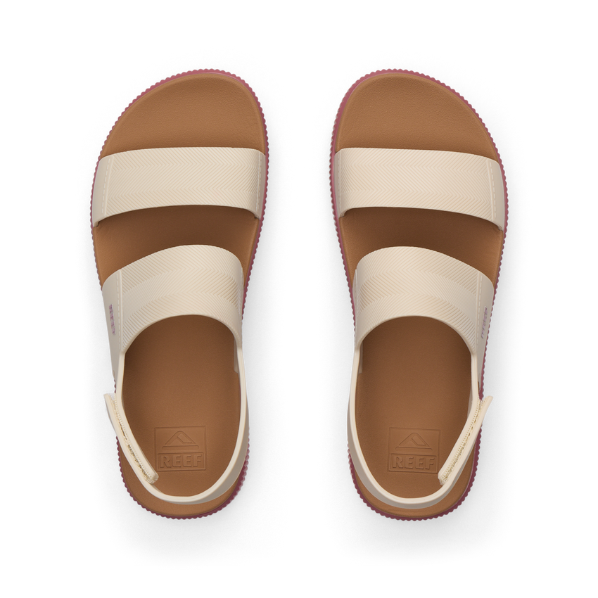 CK0325