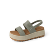 CK0328