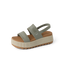 CK0328