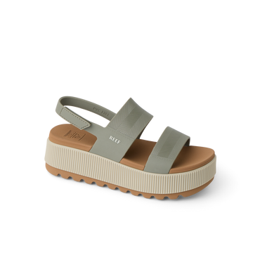 CK0328