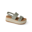 CK0328