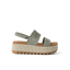 CK0328