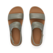 CK0328