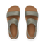 CK0328