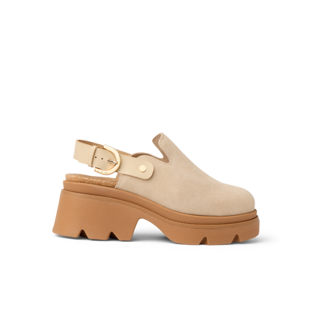 Vista Luxe Solene – REEF