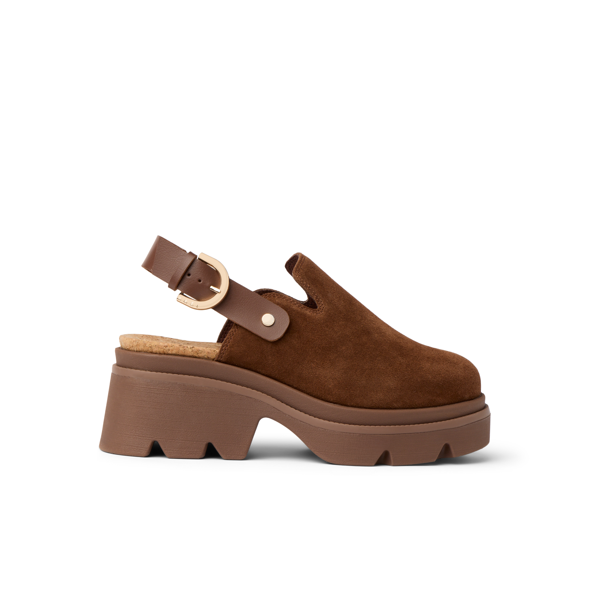 Vista Luxe Solene