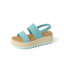 CK0339