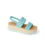 CK0339