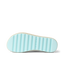 CK0339