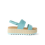 CK0339