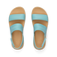 CK0339