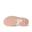 CK0340