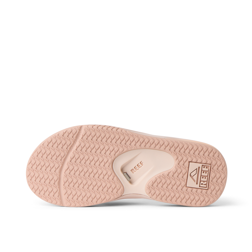CK0340