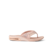 CK0340