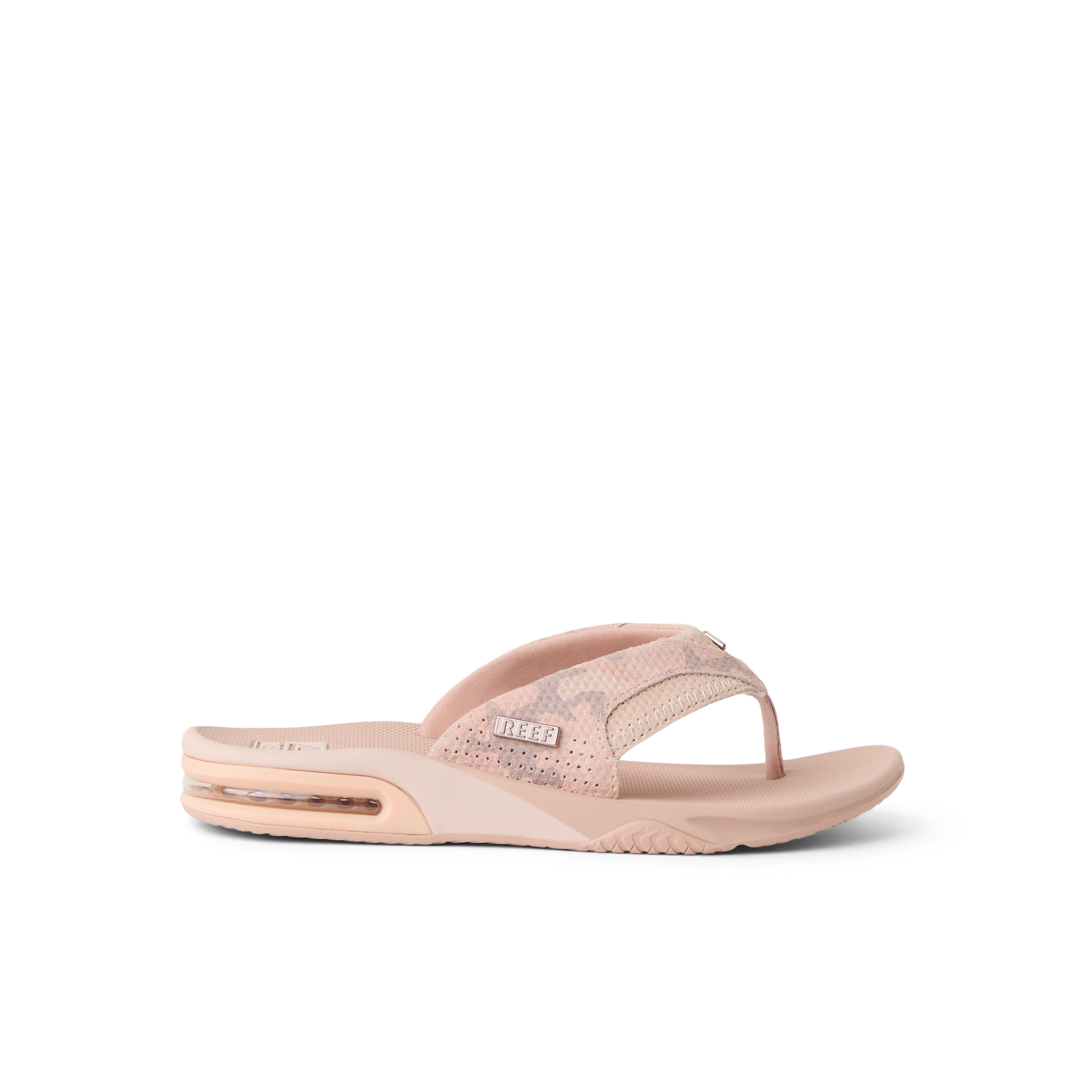 CK0340