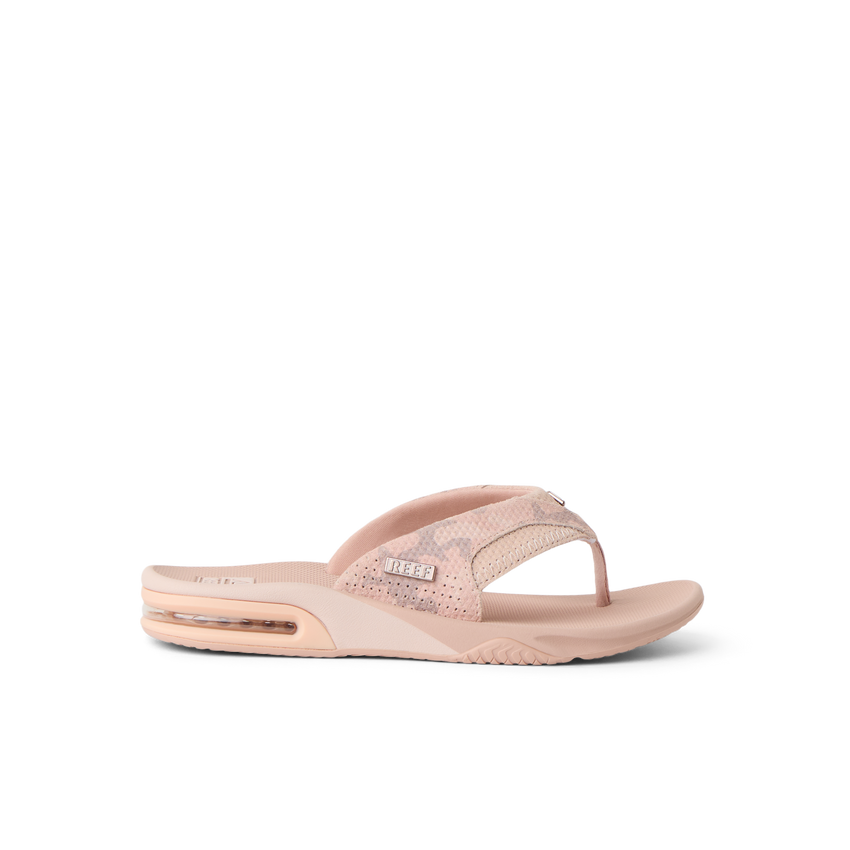 CK0340