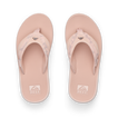 CK0340
