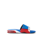 CK0346